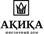 Акика